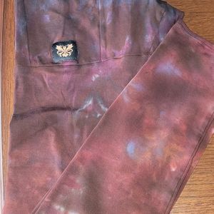 Hazelmage Leggings Size M/L